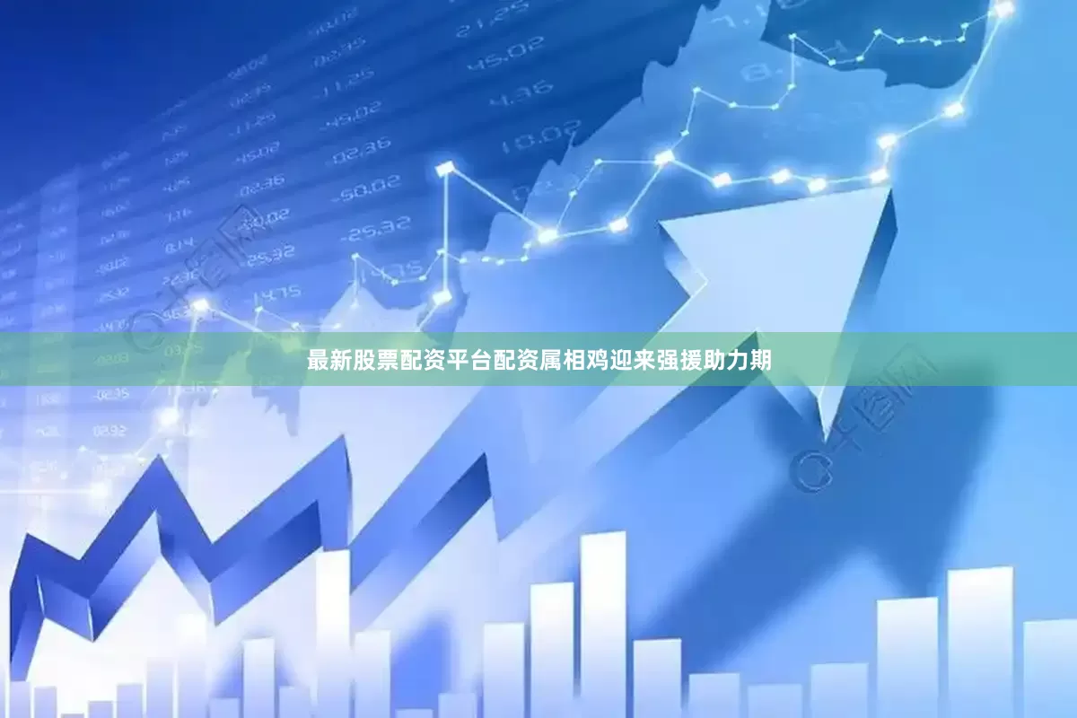 最新股票配资平台配资属相鸡迎来强援助力期