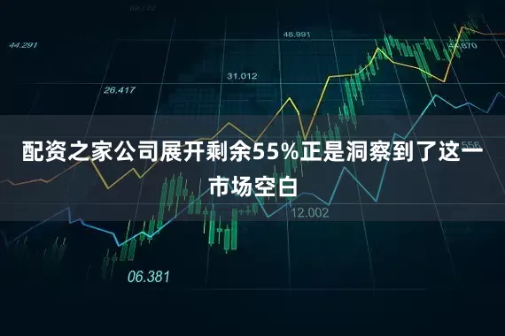 配资之家公司展开剩余55%正是洞察到了这一市场空白